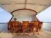 Charter Yacht RAGAZZA - 5 Cabins - Greece