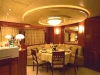 Charter Yacht RAGAZZA - 5 Cabins - Greece