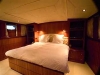 Charter Yacht RAGAZZA - 5 Cabins - Greece