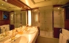 Charter Yacht RAGAZZA - 5 Cabins - Greece