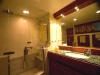 Charter Yacht RAGAZZA - 5 Cabins - Greece