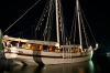 Charter Yacht RAJA - 6 Cabins - Indonesia, Thailand, Malaysia and Myanmar
