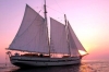 Charter Yacht RAJA - 6 Cabins - Indonesia, Thailand, Malaysia and Myanmar