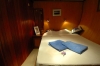 Charter Yacht RAJA - 6 Cabins - Indonesia, Thailand, Malaysia and Myanmar