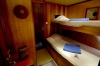 Charter Yacht RAJA - 6 Cabins - Indonesia, Thailand, Malaysia and Myanmar