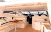 Charter Yacht REHAB - Sunseeker Predator 68 - 2 Cabins - French Riviera - Monaco
