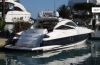 Charter Yacht REHAB - Sunseeker Predator 68 - 2 Cabins - French Riviera - Monaco