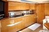 Charter Yacht REHAB - Sunseeker Predator 68 - 2 Cabins - French Riviera - Monaco