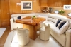 Charter Yacht REHAB - Sunseeker Predator 68 - 2 Cabins - French Riviera - Monaco