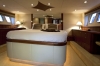Charter Yacht M/Y Rej -Sunseeker Manhattan 60-3 cabins-CROATIA