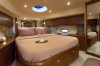 Charter Yacht M/Y Rej -Sunseeker Manhattan 60-3 cabins-CROATIA