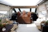 Charter Yacht RENA N - 4 Cabins - Greece