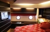 Charter Yacht RENA N - 4 Cabins - Greece