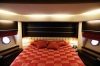 Charter Yacht RENA N - 4 Cabins - Greece