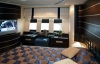 Charter Yacht RENA N - 4 Cabins - Greece
