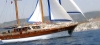 Charter Yacht REX SICILIAE - Ketch - 4 Cabins - Eolie Islands, Sicily