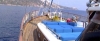 Charter Yacht REX SICILIAE - Ketch - 4 Cabins - Eolie Islands, Sicily