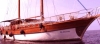 Charter Yacht REX SICILIAE - Ketch - 4 Cabins - Eolie Islands, Sicily