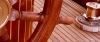 Charter Yacht REX SICILIAE - Ketch - 4 Cabins - Eolie Islands, Sicily