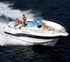 Charter Yacht Rio 850 - Day Charter - Ibiza