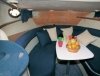 Charter Yacht Rio 850 - Day Charter - Ibiza