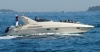 Charter Yacht Riva Tropicana 43 - 1 double cabin - Theoule - Cannes - St Tropez