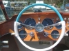 Charter Yacht Riva Aquarama - Day Charter to St Tropez or Monaco - Depart from Cannes, Antibes, La Napoule