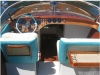 Charter Yacht Riva Aquarama - Day Charter to St Tropez or Monaco - Depart from Cannes, Antibes, La Napoule