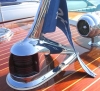 Charter Yacht Riva Aquarama Super - Day Charter to Monaco or St Tropez - Depart from Cannes, Antibes, La Napoule