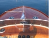 Charter Yacht Riva Aquarama Super - Day Charter to Monaco or St Tropez - Depart from Cannes, Antibes, La Napoule