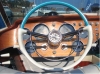 Charter Yacht Riva Aquarama Super - Day Charter to Monaco or St Tropez - Depart from Cannes, Antibes, La Napoule