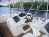 Charter Yacht Riviera 42 Flybridge - 2 Cabins - Phuket, Thailand