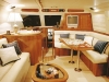 Charter Yacht Riviera 42 Flybridge - 2 Cabins - Phuket, Thailand
