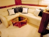 Charter Yacht Riviera 42 Flybridge - 2 Cabins - Phuket, Thailand