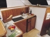 Charter Yacht Riviera 42 Flybridge - 2 Cabins - Phuket, Thailand
