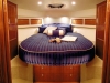 Charter Yacht Riviera 42 Flybridge - 2 Cabins - Phuket, Thailand
