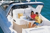Charter Yacht Riviera M430 Sports Cruiser - 2 Cabins - Phuket, Thailand