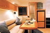 Charter Yacht Riviera M430 Sports Cruiser - 2 Cabins - Phuket, Thailand