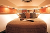 Charter Yacht Riviera M430 Sports Cruiser - 2 Cabins - Phuket, Thailand