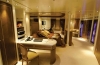 Charter Yacht RM ELEGANT - 237ft Luxury Entertainment Yacht - 15 Cabins - Cannes, Monaco, St Tropez, Caribbean