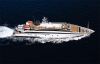 Charter Yacht RM ELEGANT - 237ft Luxury Entertainment Yacht - 15 Cabins - Cannes, Monaco, St Tropez, Caribbean