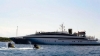 Charter Yacht RM ELEGANT - 237ft Luxury Entertainment Yacht - 15 Cabins - Cannes, Monaco, St Tropez, Caribbean