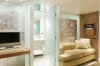 Charter Yacht RM ELEGANT - 237ft Luxury Entertainment Yacht - 15 Cabins - Cannes, Monaco, St Tropez, Caribbean