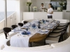 Charter Yacht RM ELEGANT - 237ft Luxury Entertainment Yacht - 15 Cabins - Cannes, Monaco, St Tropez, Caribbean