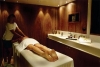 Charter Yacht RM ELEGANT - 237ft Luxury Entertainment Yacht - 15 Cabins - Cannes, Monaco, St Tropez, Caribbean