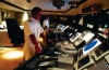 Charter Yacht RM ELEGANT - 237ft Luxury Entertainment Yacht - 15 Cabins - Cannes, Monaco, St Tropez, Caribbean