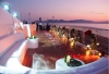 Charter Yacht RM ELEGANT - 237ft Luxury Entertainment Yacht - 15 Cabins - Cannes, Monaco, St Tropez, Caribbean