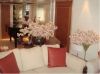 Charter Yacht RM ELEGANT - 237ft Luxury Entertainment Yacht - 15 Cabins - Cannes, Monaco, St Tropez, Caribbean