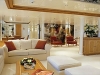 Charter Yacht RM ELEGANT - 237ft Luxury Entertainment Yacht - 15 Cabins - Cannes, Monaco, St Tropez, Caribbean