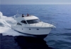 Charter Yacht Rodman 41- 3 cabin motor yacht - Izola, Slovenia